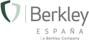 Logotipo de Berkley