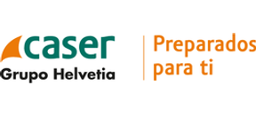 Logotipo de Caser