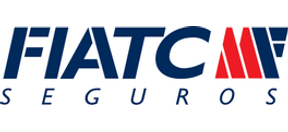 Logotipo de FIATC