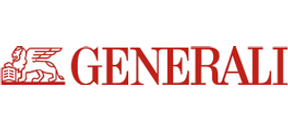 Logotipo de Generali