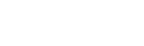 Logotipo de Pelayo