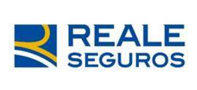 Logotipo de Reale