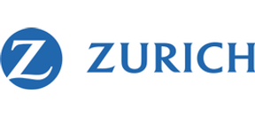 Logotipo de Zurich